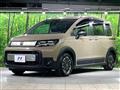 2024 Honda Freed