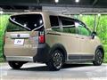 2024 Honda Freed