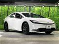 2025 Toyota Prius