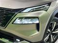 2024 Nissan X-Trail