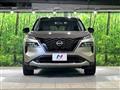 2024 Nissan X-Trail