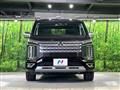 2019 Mitsubishi Delica D5