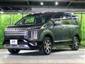 2019 Mitsubishi Delica D5