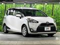2016 Toyota Sienta