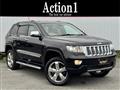 2012 Jeep Grand Cherokee