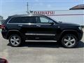2012 Jeep Grand Cherokee