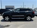 2012 Jeep Grand Cherokee