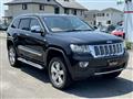 2012 Jeep Grand Cherokee