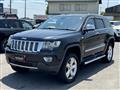 2012 Jeep Grand Cherokee