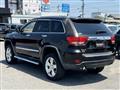 2012 Jeep Grand Cherokee