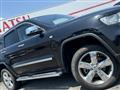 2012 Jeep Grand Cherokee