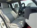 2009 Jeep Commander