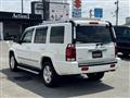 2009 Jeep Commander