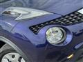 2014 Nissan Juke