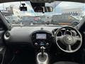 2016 Nissan Juke