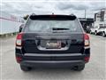 2014 Jeep Compass