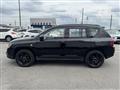 2014 Jeep Compass