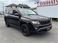 2014 Jeep Compass
