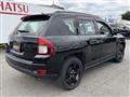 2014 Jeep Compass