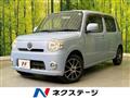 2011 Daihatsu MIRA COCOA