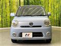 2011 Daihatsu MIRA COCOA