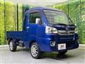 2015 Daihatsu Hijet Truck