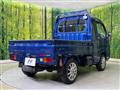 2015 Daihatsu Hijet Truck