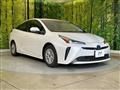 2020 Toyota Prius