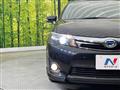 2014 Toyota Corolla Fielder