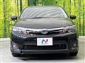 2014 Toyota Corolla Fielder