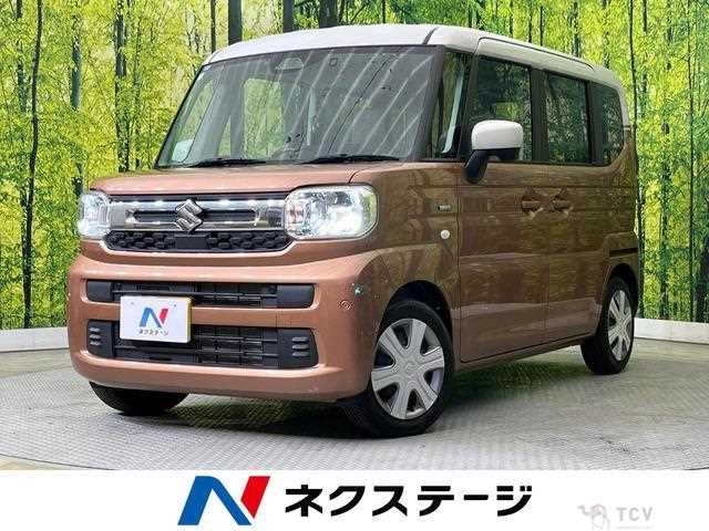 2025 Suzuki Suzuki Others