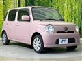 2013 Daihatsu MIRA COCOA