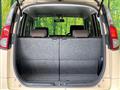 2011 Suzuki MR Wagon