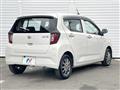 2019 Daihatsu Mira