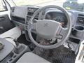 2020 Suzuki Carry Truck