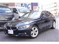 2012 BMW 3 Series