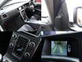 2015 Volvo V60