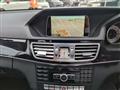 2015 Mercedes-Benz E-Class