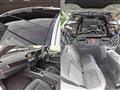 2015 Mercedes-Benz E-Class