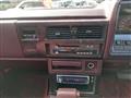 1988 Nissan Laurel