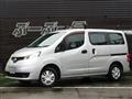 2013 Nissan NV200 VANETTE