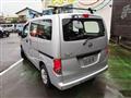 2013 Nissan NV200 VANETTE