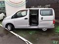 2013 Nissan NV200 VANETTE
