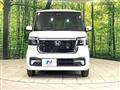 2025 Honda N BOX