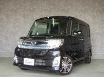 2014 Daihatsu Tanto