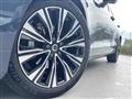 2022 Volvo V60