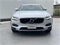 2022 Volvo V90