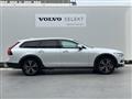2022 Volvo V90
