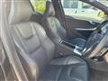 2015 Volvo V60