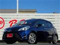 2019 Toyota Vitz